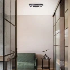 Maureen 37cm plafond