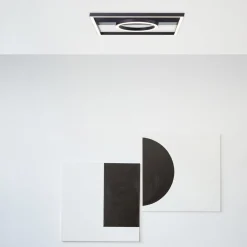 Maureen 40cm plafond