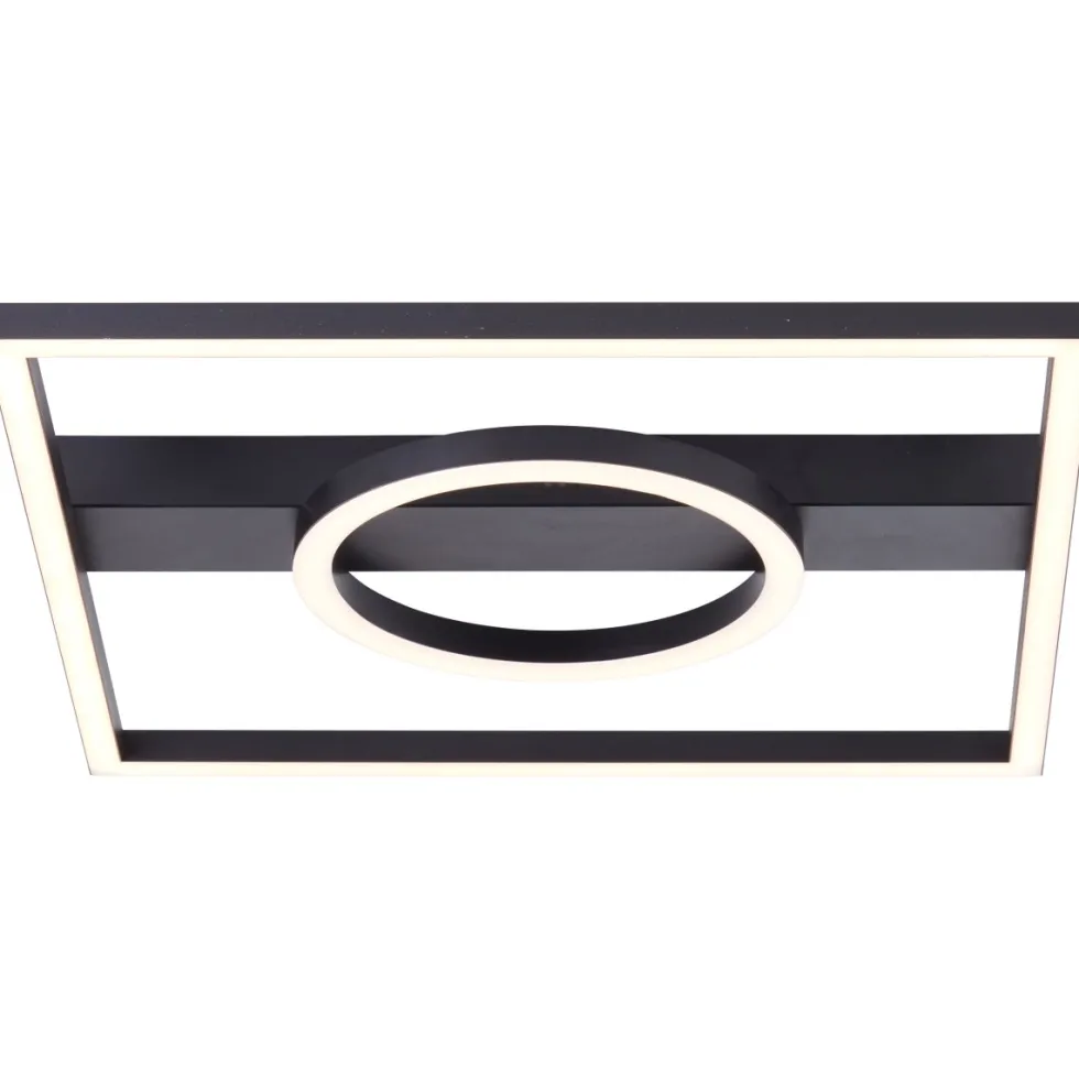 Maureen 40cm plafond