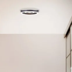 Maureen Ø20 plafond