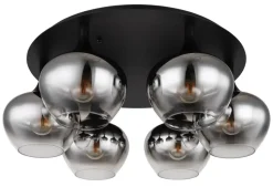 Maxy Ø65 plafond