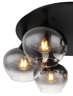 Maxy Ø65 plafond