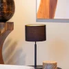 Maya 50cm bordslampa