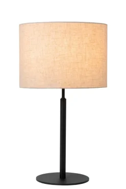 Maya 50cm bordslampa