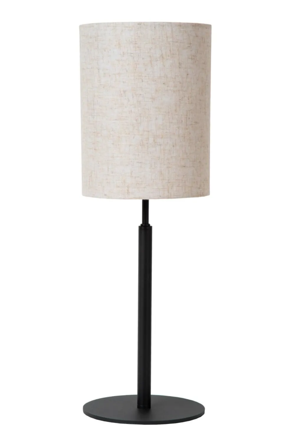 Maya 50cm bordslampa