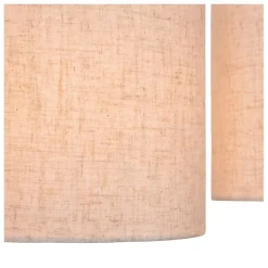 Maya 107cm taklampa