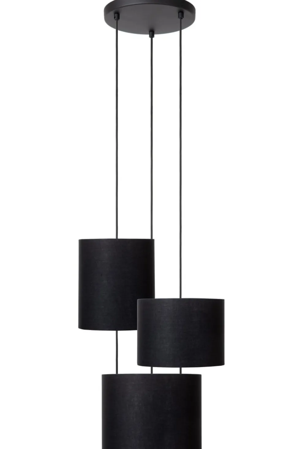 Maya Ø46 taklampa