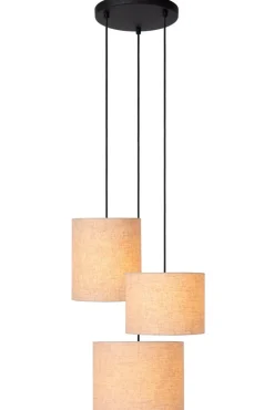 Maya Ø46 taklampa