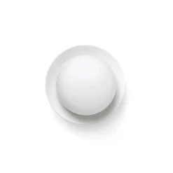 May Ø12 badrumslampa