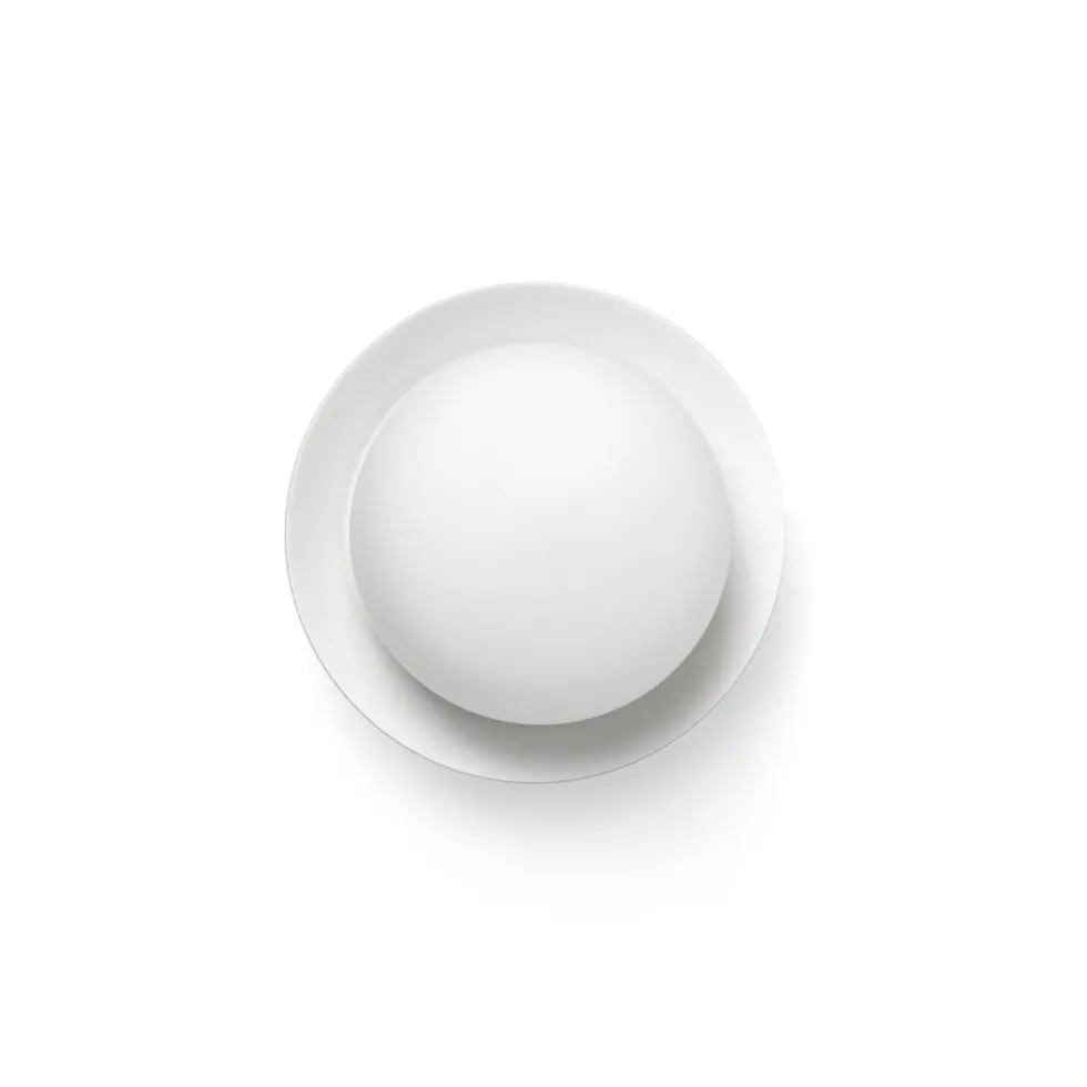 May Ø12 badrumslampa