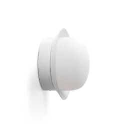 May Ø12 badrumslampa