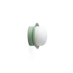 May Ø12 badrumslampa
