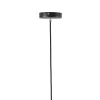 Mayson Ø40 taklampa