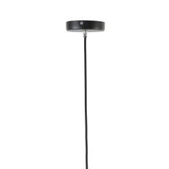 Mayson Ø40 taklampa