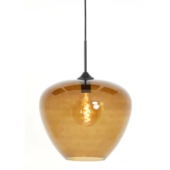 Mayson Ø40 taklampa