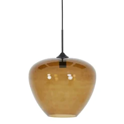 Mayson Ø40 taklampa