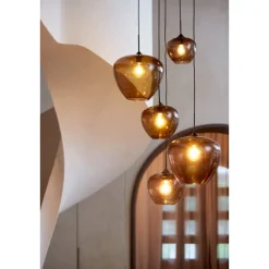 Mayson Ø40 taklampa