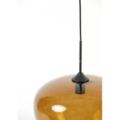 Mayson Ø40 taklampa