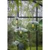 Mayson Ø40 taklampa