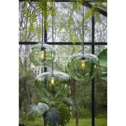 Mayson Ø40 taklampa