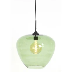 Mayson Ø40 taklampa