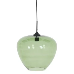 Mayson Ø40 taklampa