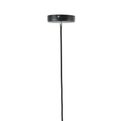 Mayson Ø40 taklampa