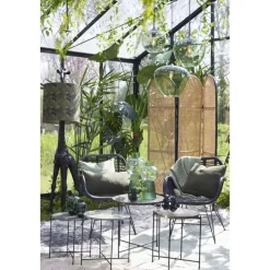 Mayson Ø40 taklampa