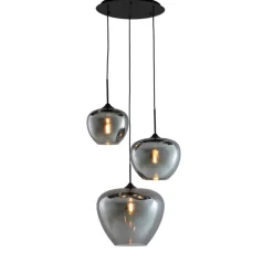 Mayson Ø40 taklampa