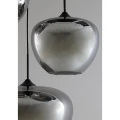 Mayson Ø40 taklampa