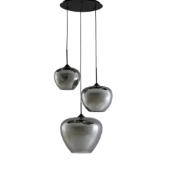 Mayson Ø40 taklampa