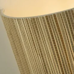 Meadow 23cm vägglampa