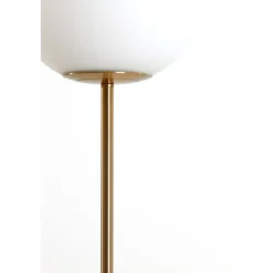 Medina golvlampa