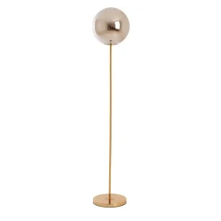 Medina golvlampa