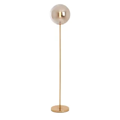 Medina golvlampa