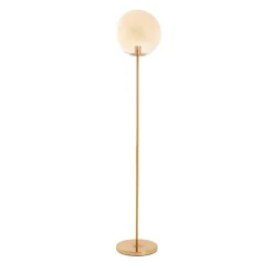 Medina golvlampa