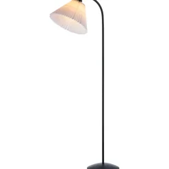 Medina golvlampa