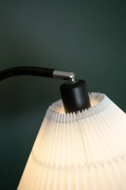 Medina golvlampa