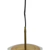 Medina Ø40 taklampa