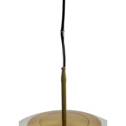 Medina Ø40 taklampa