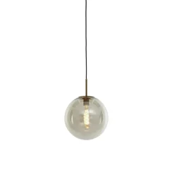Medina Ø40 taklampa