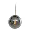 Medina Ø40 taklampa