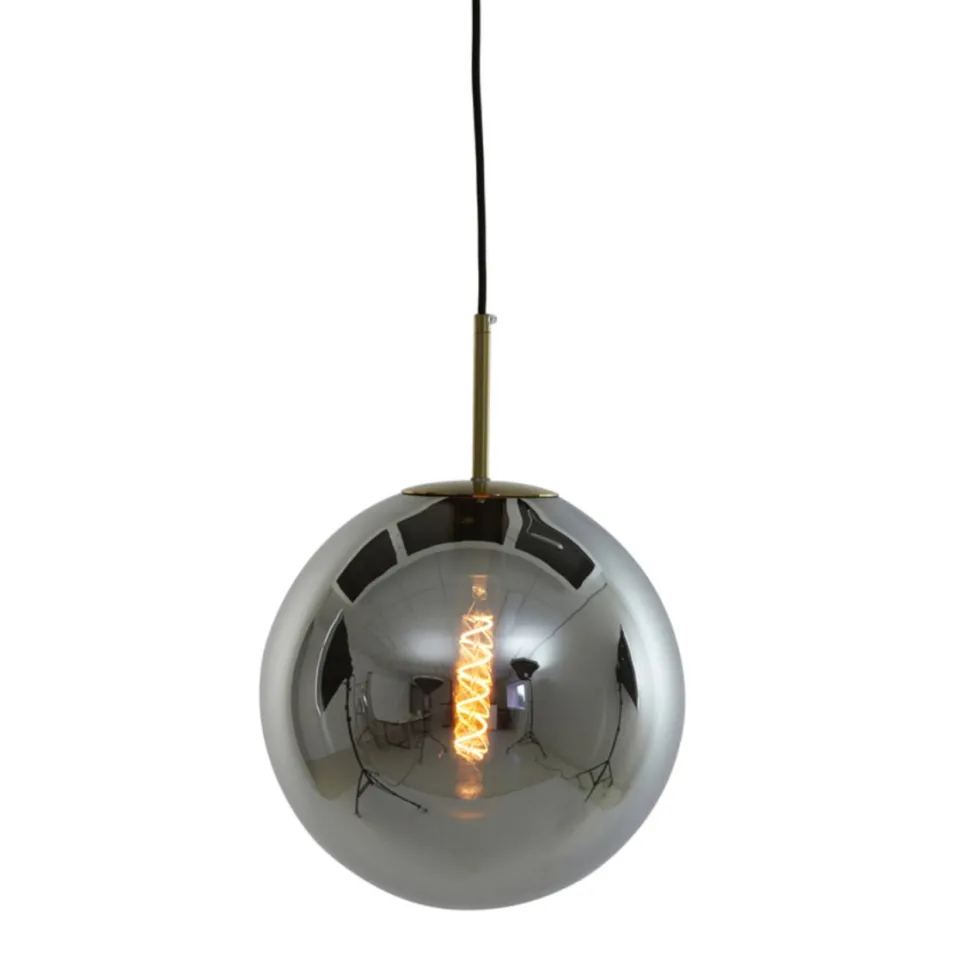 Medina Ø40 taklampa