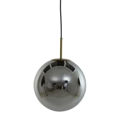 Medina Ø40 taklampa