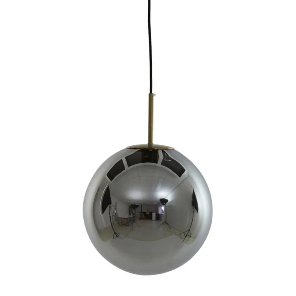 Medina Ø40 taklampa