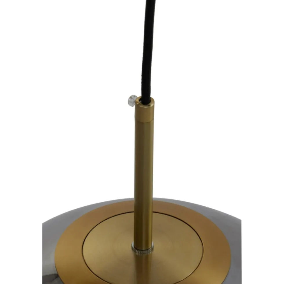 Medina Ø40 taklampa