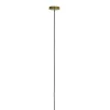 Medina Ø40 taklampa