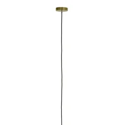 Medina Ø40 taklampa