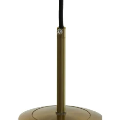Medina Ø40 taklampa