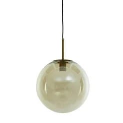 Medina Ø40 taklampa